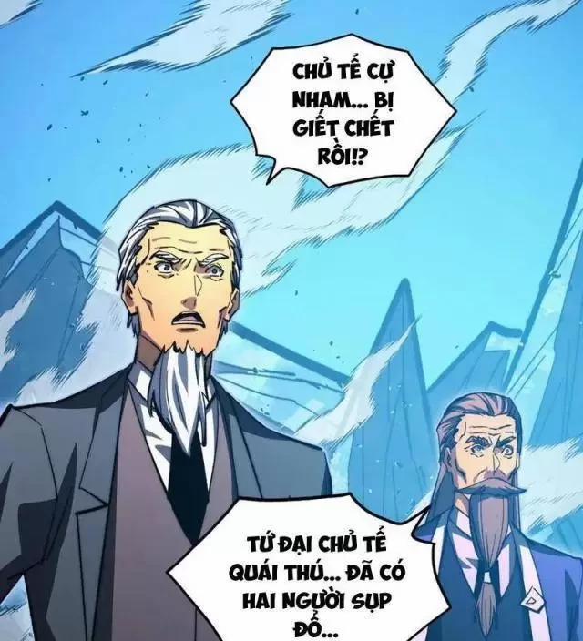 Mạt Thế Quật Khởi 300 trang 18