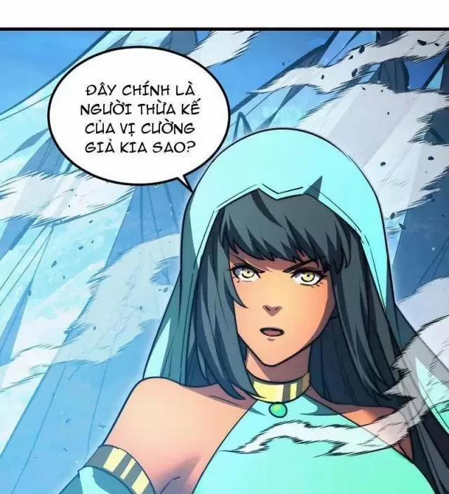 Mạt Thế Quật Khởi 300 trang 20