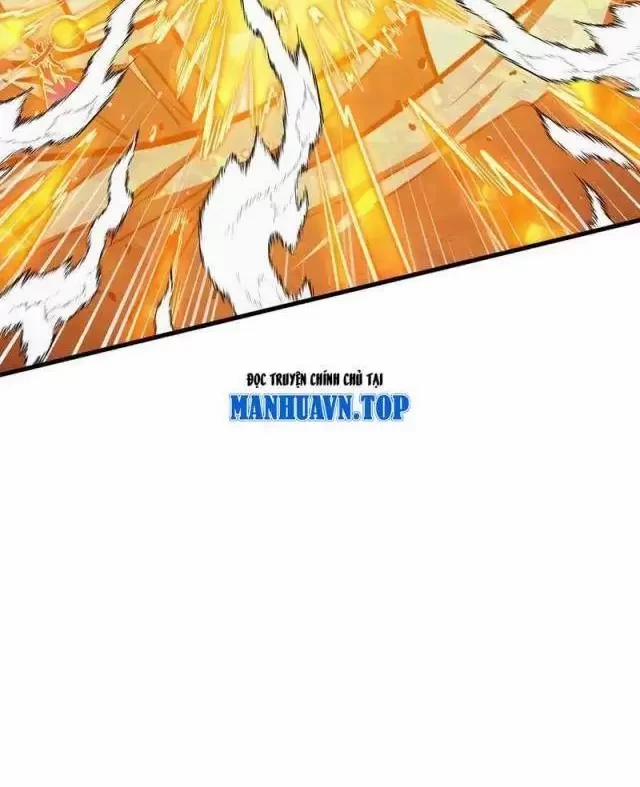 Mạt Thế Quật Khởi 300 trang 29