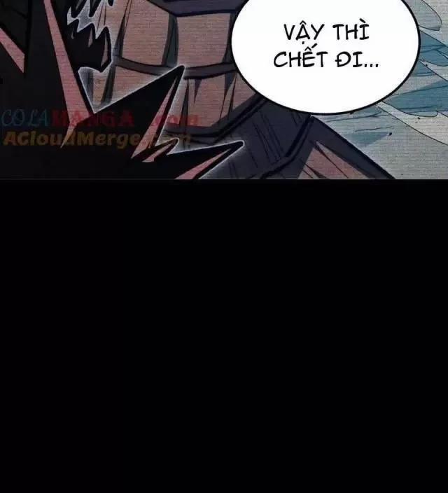 Mạt Thế Quật Khởi 300 trang 3