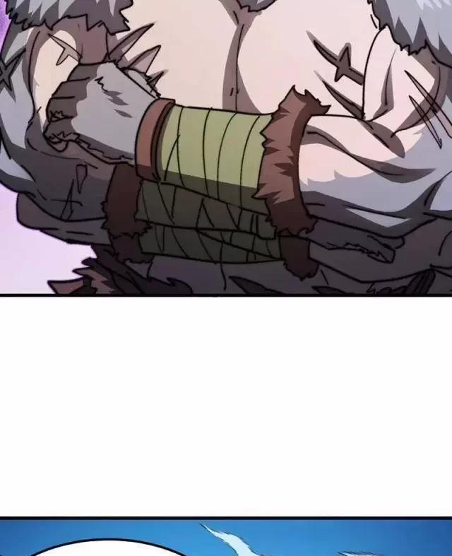 Mạt Thế Quật Khởi 300 trang 34