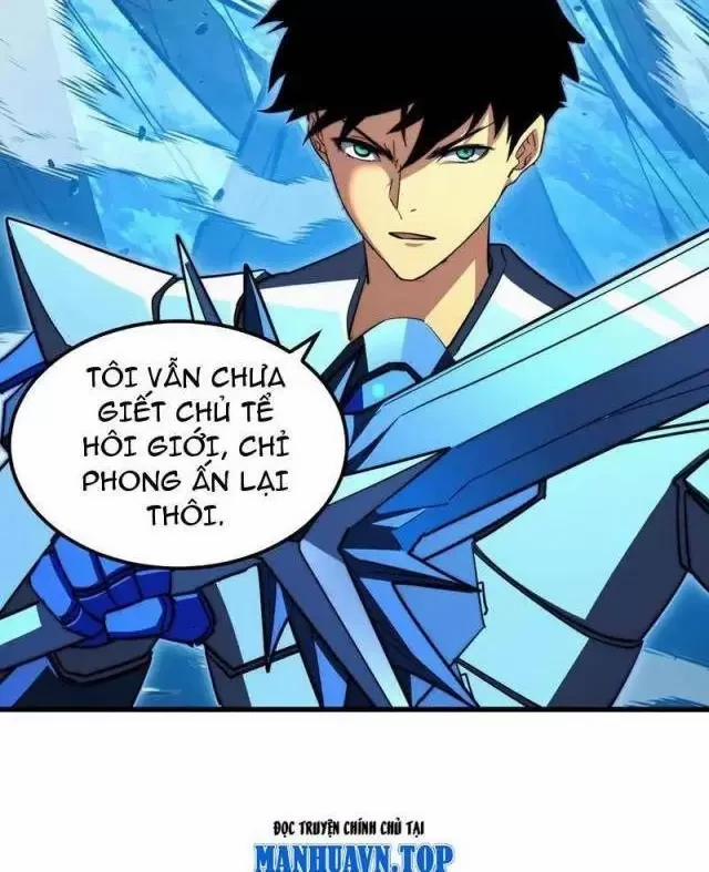 Mạt Thế Quật Khởi 300 trang 37