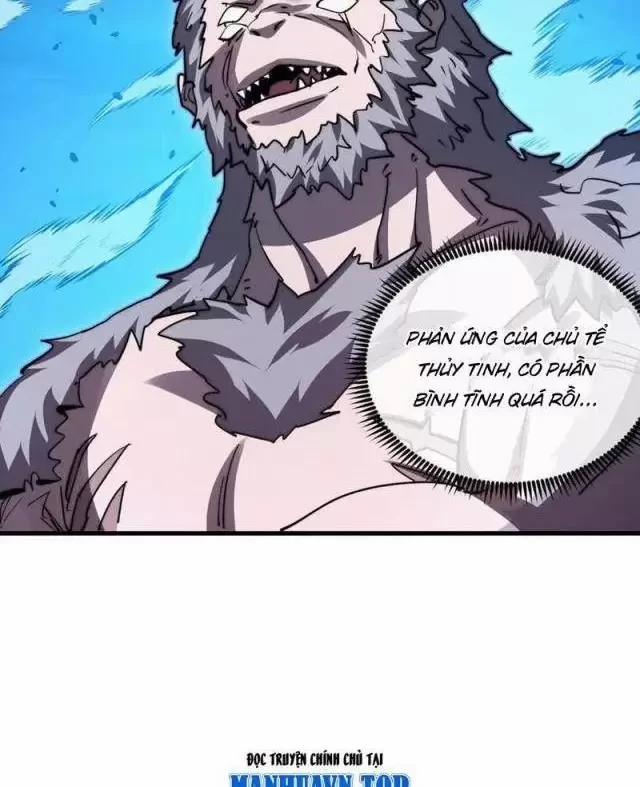 Mạt Thế Quật Khởi 300 trang 39