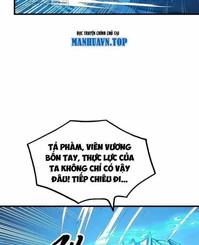 Mạt Thế Quật Khởi 300 trang 48