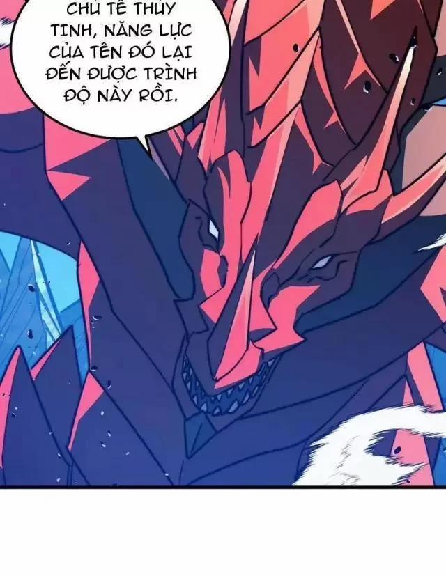 Mạt Thế Quật Khởi 300 trang 56