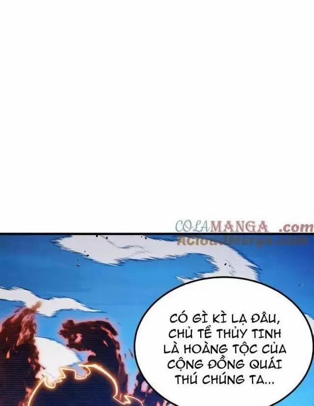 Mạt Thế Quật Khởi 300 trang 57