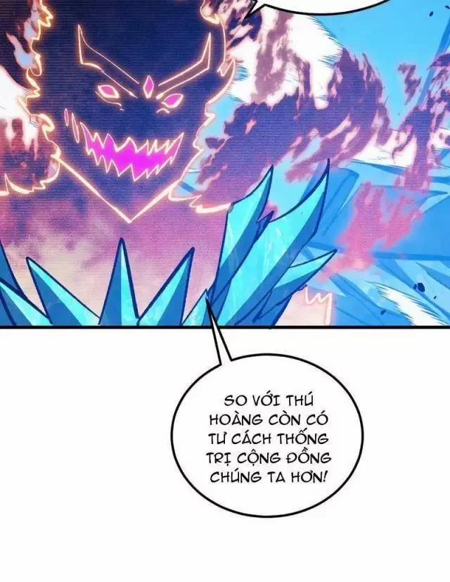 Mạt Thế Quật Khởi 300 trang 58