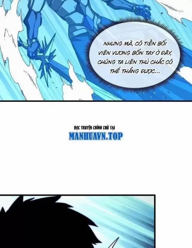 Mạt Thế Quật Khởi 300 trang 65