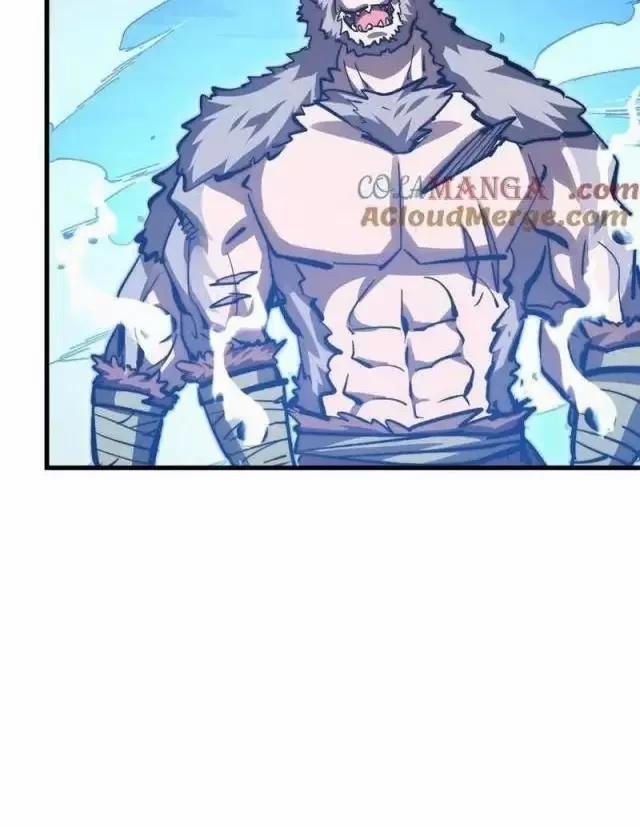 Mạt Thế Quật Khởi 300 trang 67