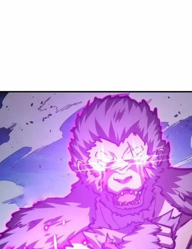 Mạt Thế Quật Khởi 300 trang 68