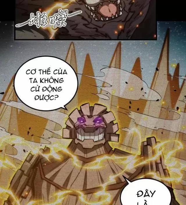 Mạt Thế Quật Khởi 300 trang 7