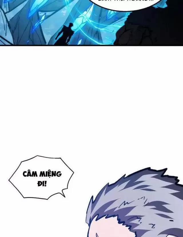 Mạt Thế Quật Khởi 300 trang 71