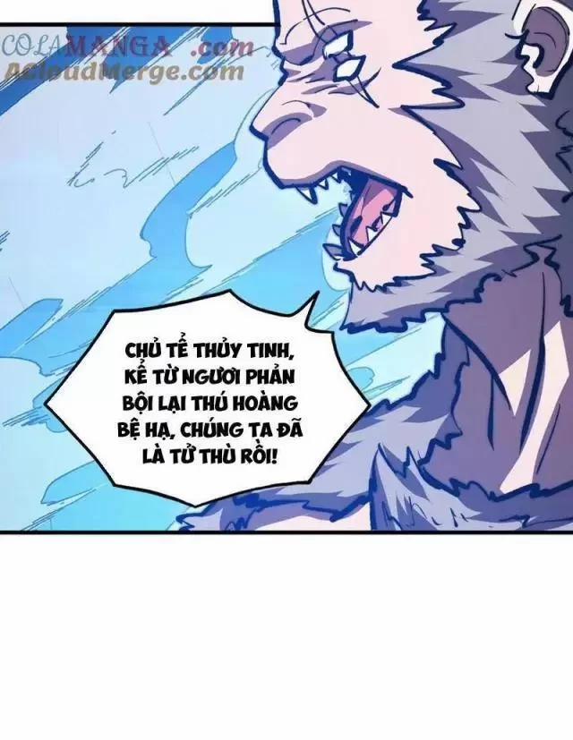 Mạt Thế Quật Khởi 300 trang 72