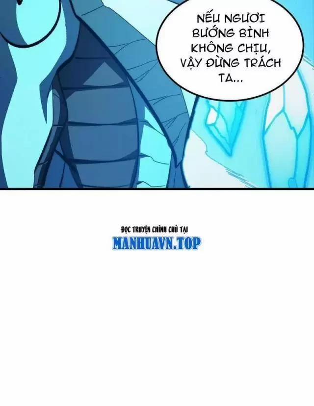 Mạt Thế Quật Khởi 300 trang 74