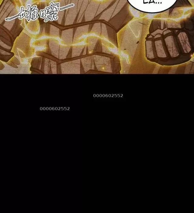 Mạt Thế Quật Khởi 300 trang 8