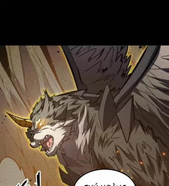 Mạt Thế Quật Khởi 300 trang 9