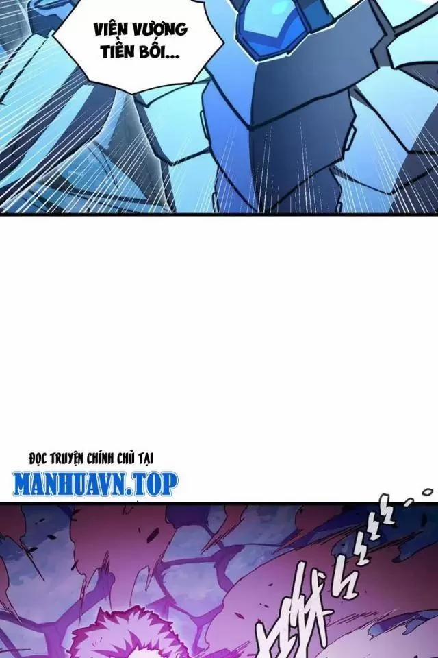 Mạt Thế Quật Khởi 301 trang 12