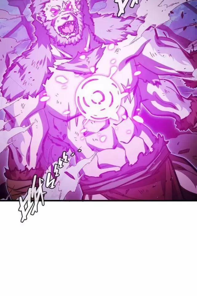 Mạt Thế Quật Khởi 301 trang 13