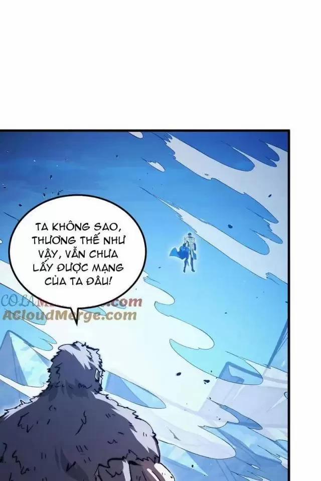 Mạt Thế Quật Khởi 301 trang 14