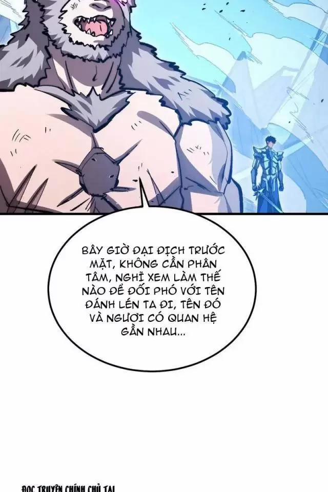 Mạt Thế Quật Khởi 301 trang 17