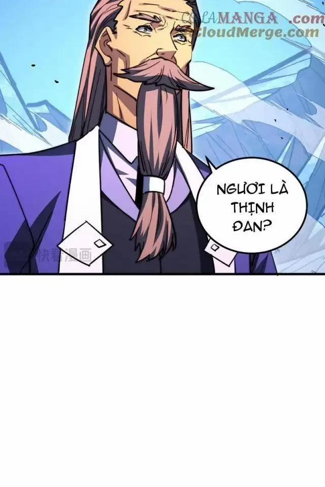 Mạt Thế Quật Khởi 301 trang 23