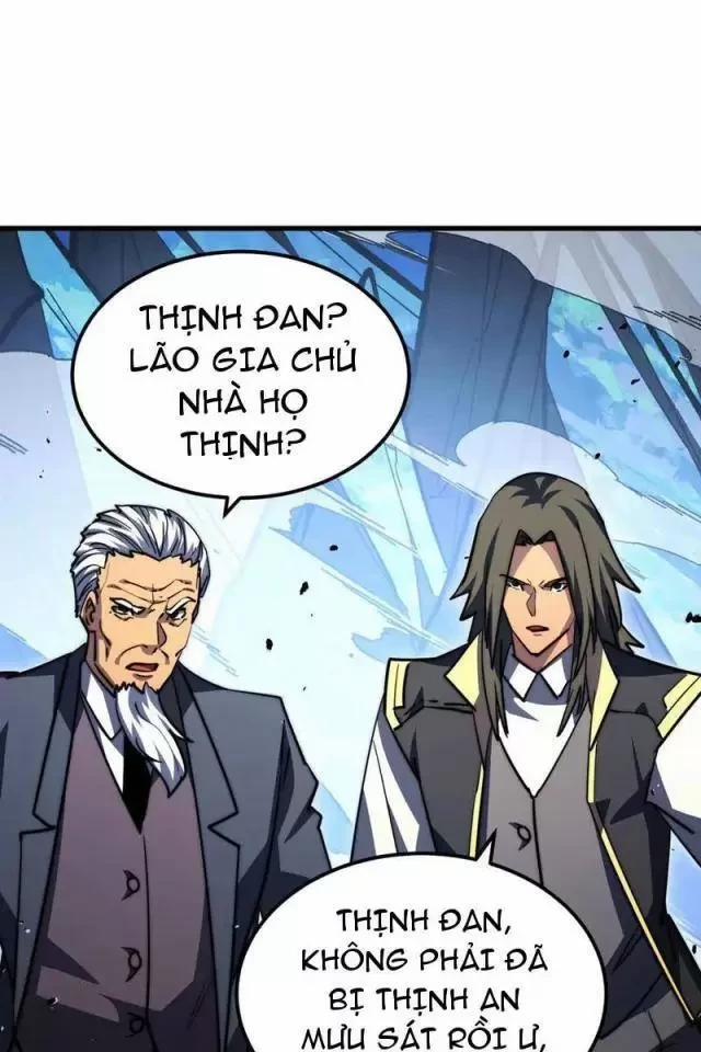 Mạt Thế Quật Khởi 301 trang 24