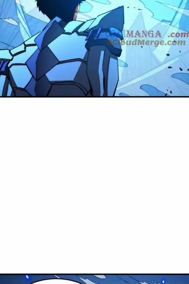 Mạt Thế Quật Khởi 301 trang 29