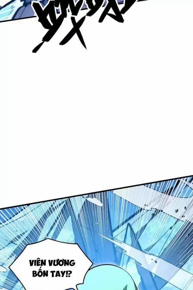 Mạt Thế Quật Khởi 301 trang 3