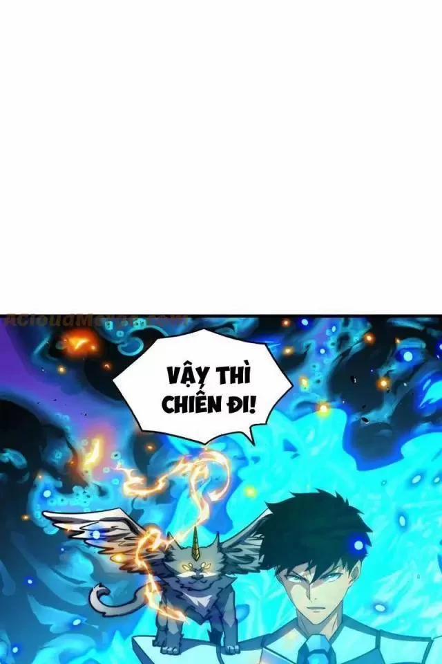 Mạt Thế Quật Khởi 301 trang 37