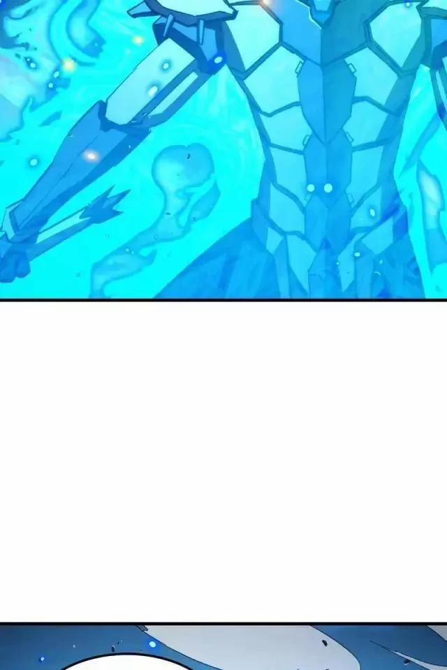 Mạt Thế Quật Khởi 301 trang 38