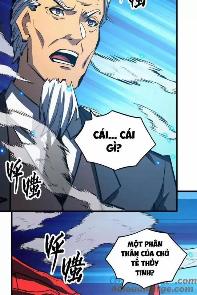 Mạt Thế Quật Khởi 301 trang 45