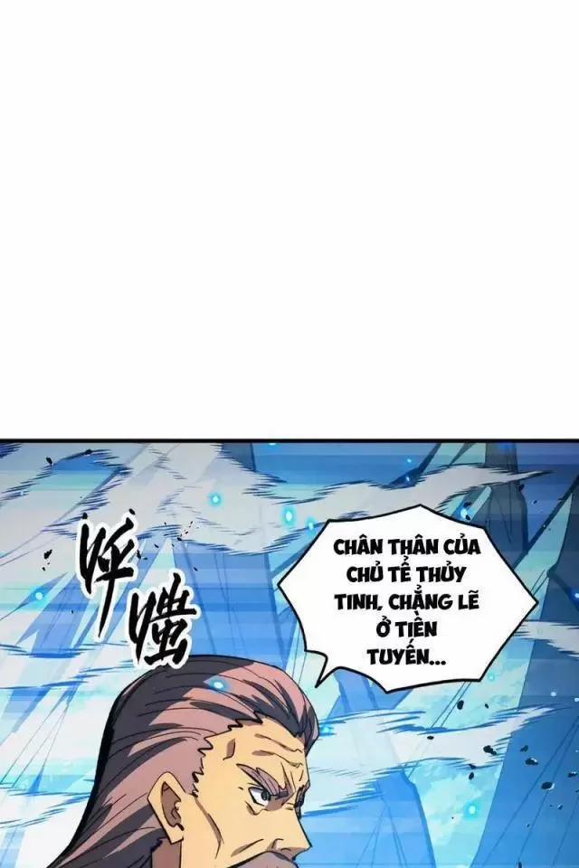 Mạt Thế Quật Khởi 301 trang 49