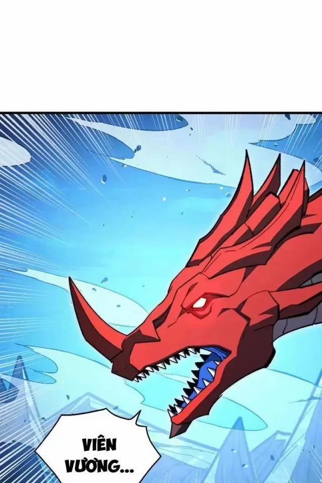 Mạt Thế Quật Khởi 301 trang 5