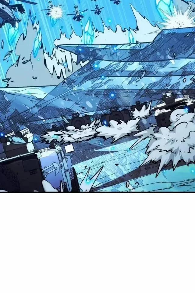 Mạt Thế Quật Khởi 301 trang 51