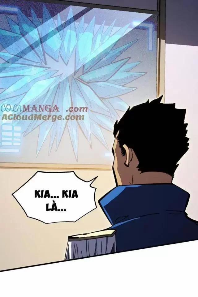 Mạt Thế Quật Khởi 301 trang 56