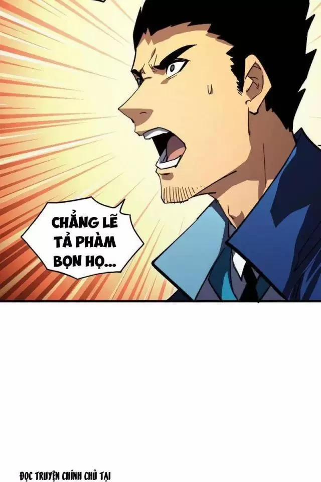 Mạt Thế Quật Khởi 301 trang 59