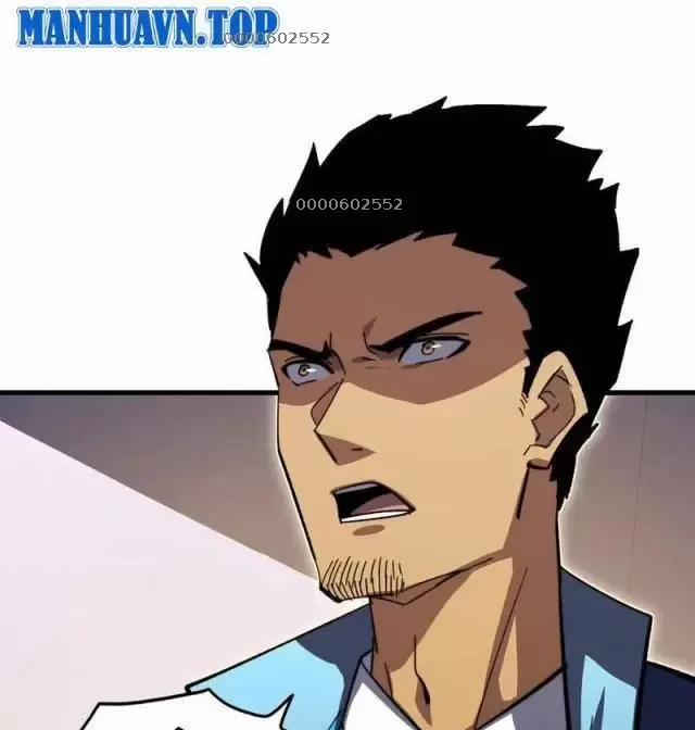 Mạt Thế Quật Khởi 301 trang 60