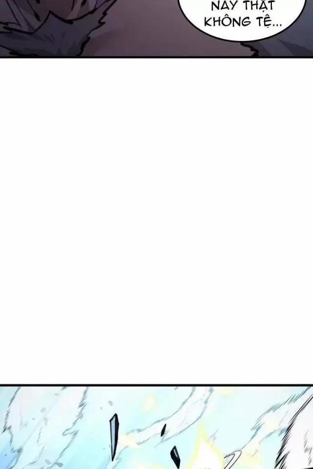 Mạt Thế Quật Khởi 301 trang 9