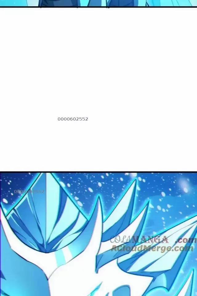 Mạt Thế Quật Khởi 302 trang 10