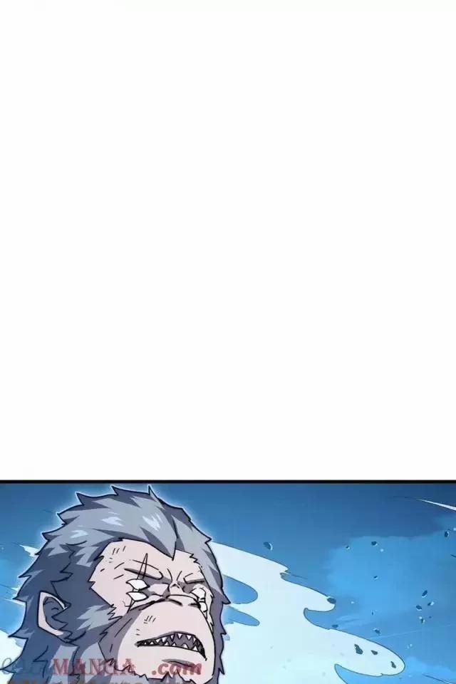 Mạt Thế Quật Khởi 302 trang 14