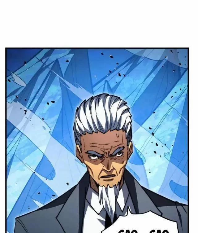 Mạt Thế Quật Khởi 302 trang 40