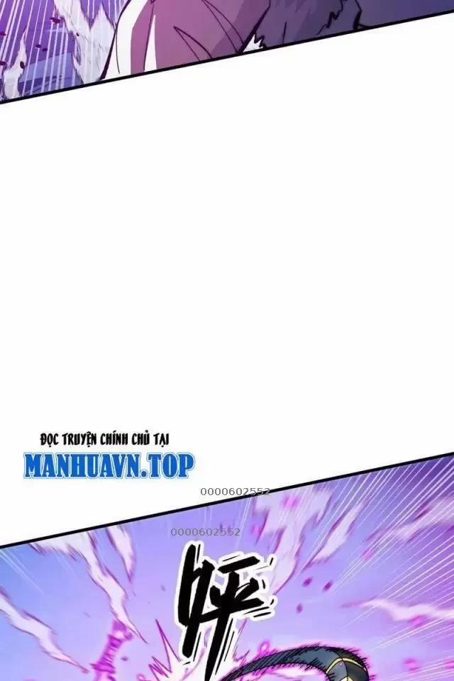 Mạt Thế Quật Khởi 302 trang 50