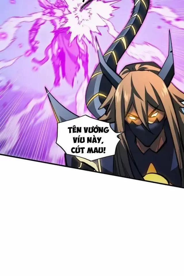 Mạt Thế Quật Khởi 302 trang 51