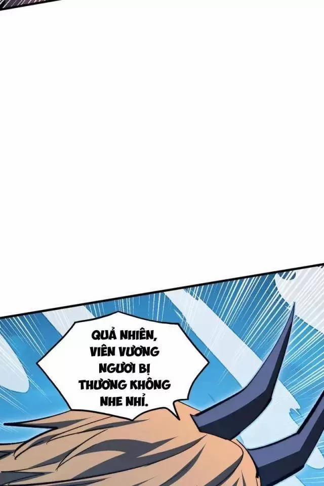 Mạt Thế Quật Khởi 302 trang 53