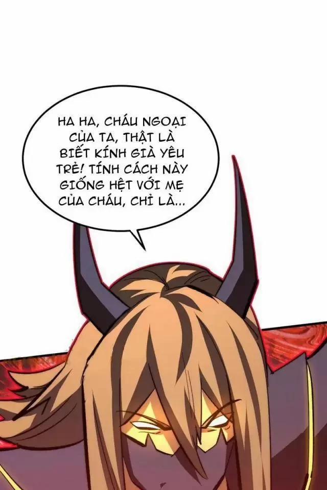 Mạt Thế Quật Khởi 302 trang 56