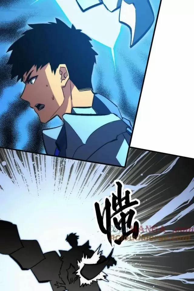 Mạt Thế Quật Khởi 302 trang 58