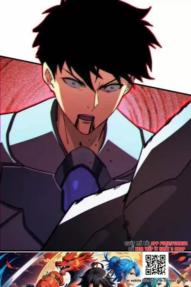 Mạt Thế Quật Khởi 302 trang 61