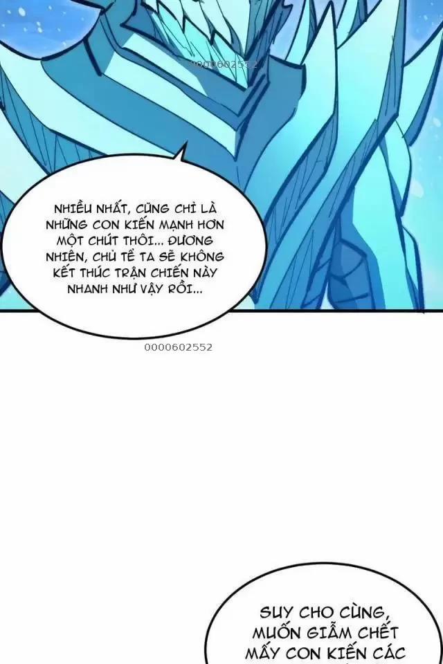 Mạt Thế Quật Khởi 302 trang 8