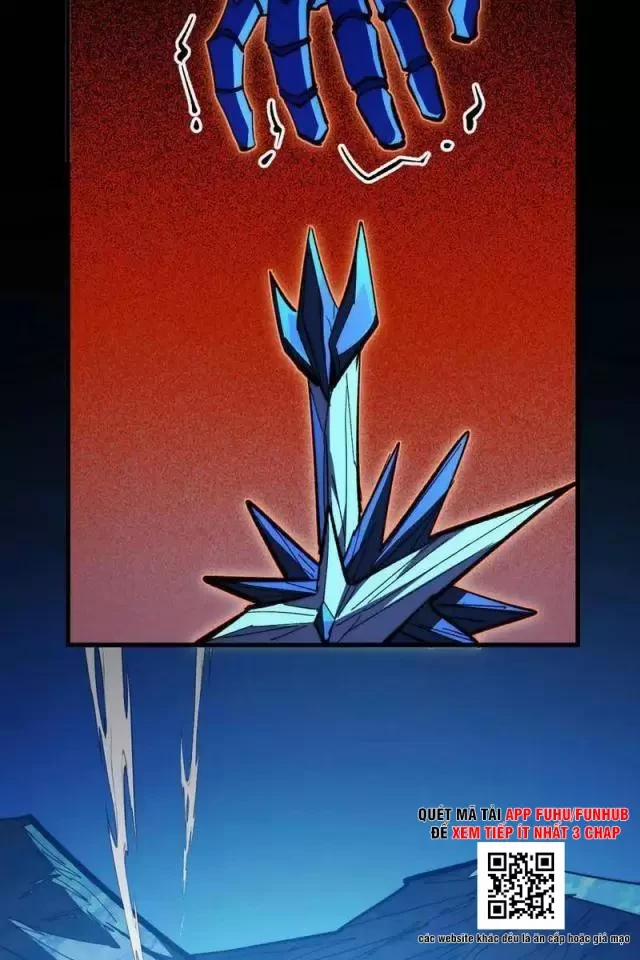 Mạt Thế Quật Khởi 303 trang 1