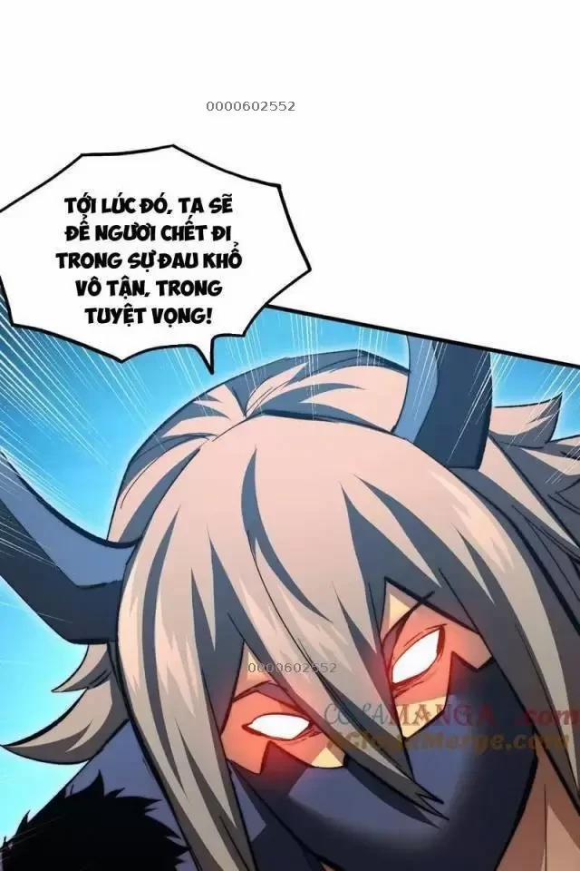 Mạt Thế Quật Khởi 303 trang 10